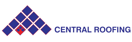 Central Roofing & Building Services Ltd.